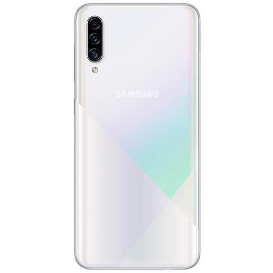 samsung galaxy a30s a307g 64gb