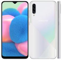 Celular Samsung Galaxy A30S SM-A307G 64GB 4G foto 3