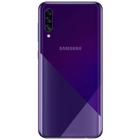 samsung galaxy a30s a307g 64gb