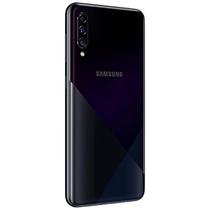 Celular Samsung Galaxy A30S SM-A307G Dual Chip 64GB 4G foto 2