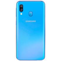 Celular Samsung Galaxy A40 SM-A405FN Dual Chip 64GB 4G foto 1