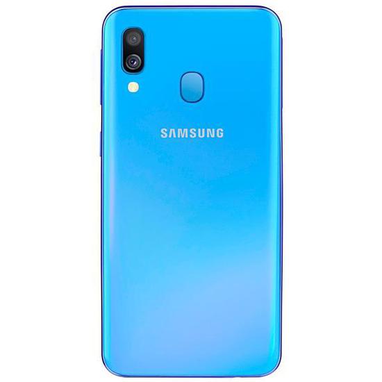 galaxy a40 4g