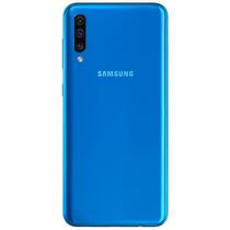 Celular Samsung Galaxy A50 SM-A505F Dual Chip 64GB 4G foto 2