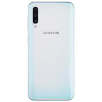 Celular Samsung Galaxy A50 SM-A505G Dual Chip 64GB 4G foto 2