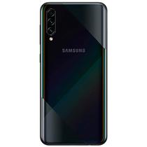 Celular Samsung Galaxy A50S SM-A5070 128GB 4G foto 5