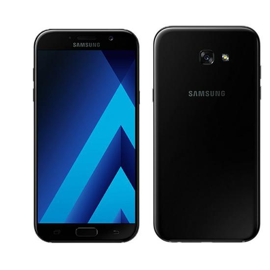 samsung a520f price