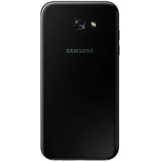 sma520f