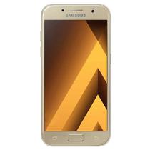 Celular Samsung Galaxy A5 SM-A520F Dual Chip 32GB 4G foto principal