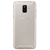 Celular Samsung Galaxy A6 A600GN Dual Chip 32GB 4G foto 2