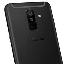 Celular Samsung Galaxy A6 Plus SM-A605FN Dual Chip 32GB 4G foto 1