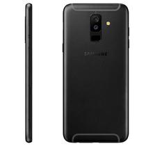 Celular Samsung Galaxy A6 Plus SM-A605G Dual Chip 32GB 4G foto 2