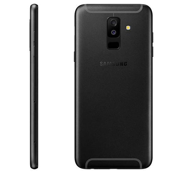 sm a605g