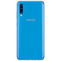 Celular Samsung Galaxy A70 SM-A705FN Dual Chip 128GB 4G foto 1