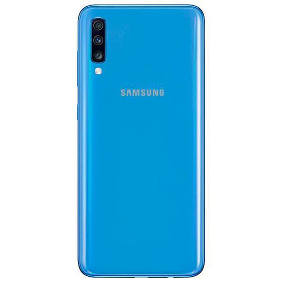 samsung sma705fn
