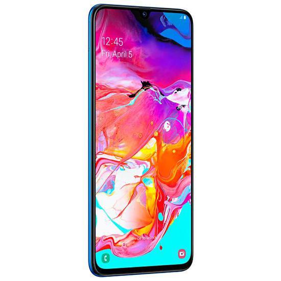 samsung galaxy a70 4g
