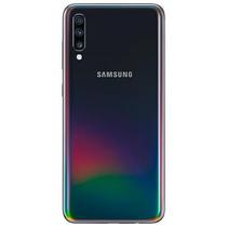 Celular Samsung Galaxy A70 SM-A705MN 128GB 4G foto 2