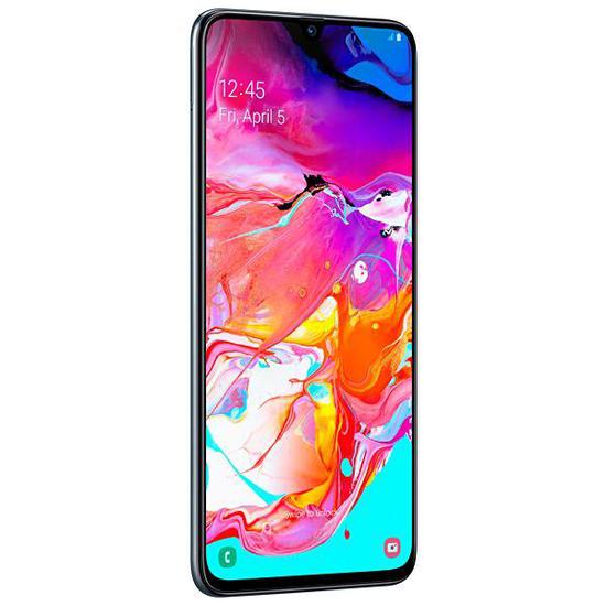 samsung galaxy a70 sm