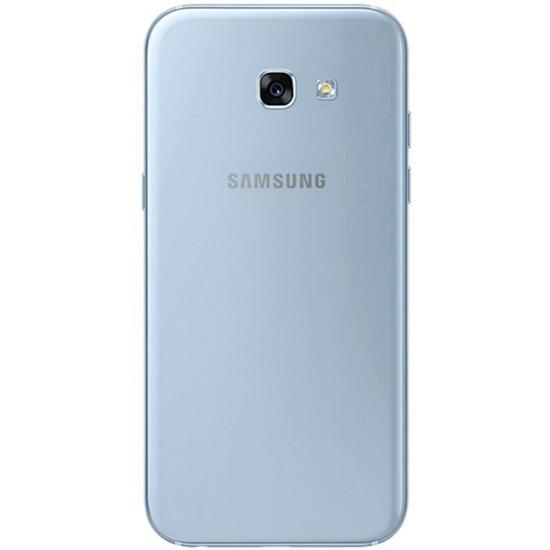samsung galaxy a720f