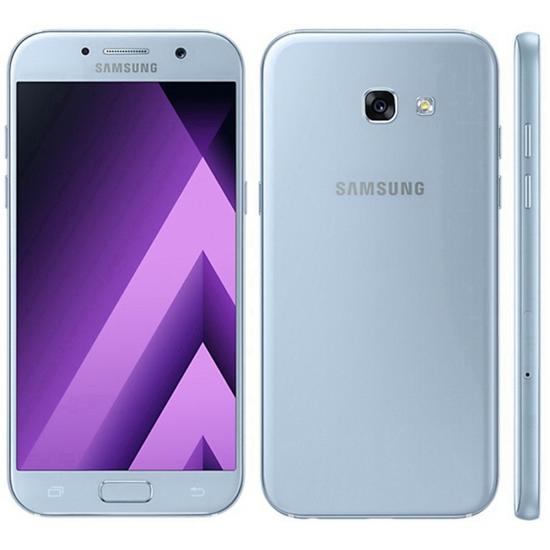 sm a720f price