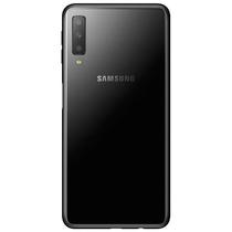 Celular Samsung Galaxy A7 SM-A750F Dual Chip 128GB 4G foto 1