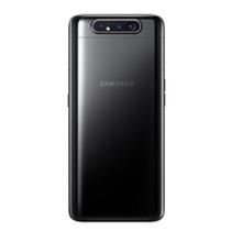 Celular Samsung Galaxy A80 SM-A805F Dual Chip 128GB 4G foto 1