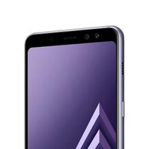 Celular Samsung Galaxy A8 SM-A530F 32GB 4G foto 2