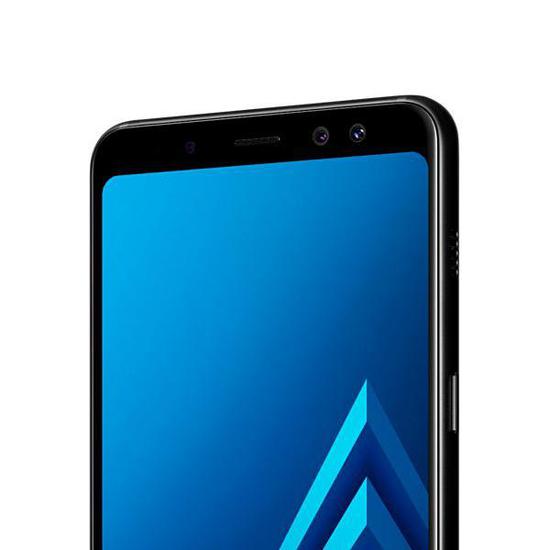 galaxy a530f