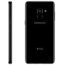 Celular Samsung Galaxy A8 SM-A530F Dual Chip 64GB 4G foto 2