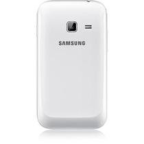 Celular Samsung Galaxy Ace Duos GT-S6802 3GB foto 2