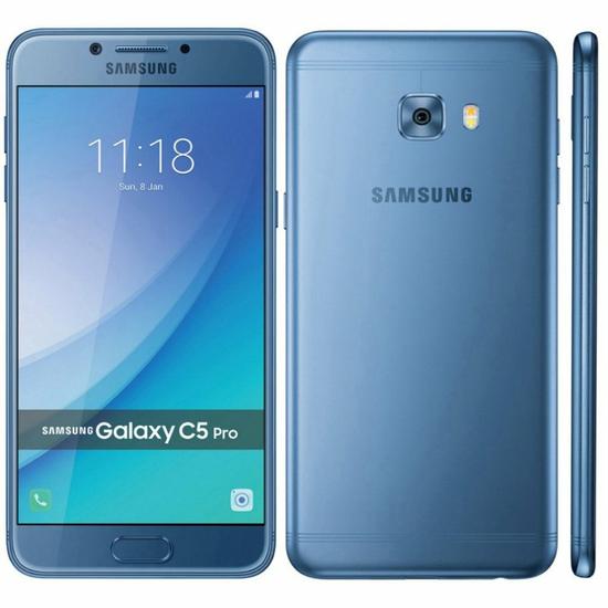 c5 64gb