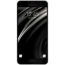 Celular Samsung Galaxy C7 SM-C7000 Dual Chip 32GB 4G foto principal