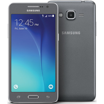 Celular Samsung Galaxy Grand Prime SM-G530T 8GB 4G foto 4