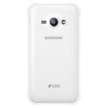 Celular Samsung Galaxy J1 Ace SM-J110H Dual Chip 4GB foto 1