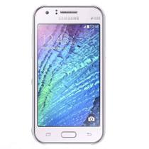 Celular Samsung Galaxy J1 Ace SM-J110M Dual Chip 8GB foto principal