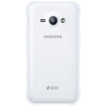 Celular Samsung Galaxy J1 Ace SM-J110M Dual Chip 8GB foto 2
