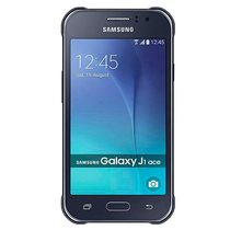 Celular Samsung Galaxy J1 Ace SM-J111M 8GB 4G foto principal