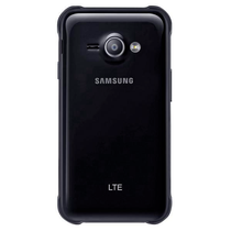 Celular Samsung Galaxy J1 Ace SM-J111M 8GB 4G foto 1