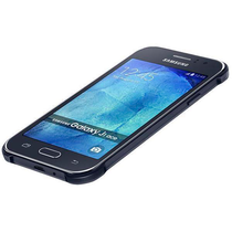 Celular Samsung Galaxy J1 Ace SM-J111M 8GB 4G foto 2