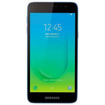 Celular Samsung Galaxy J2 Core SM-J260G Dual Chip 8GB 4G foto principal