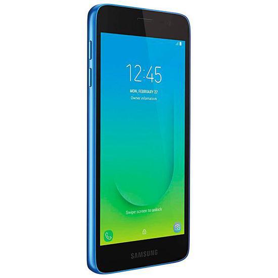 samsung j2 60g