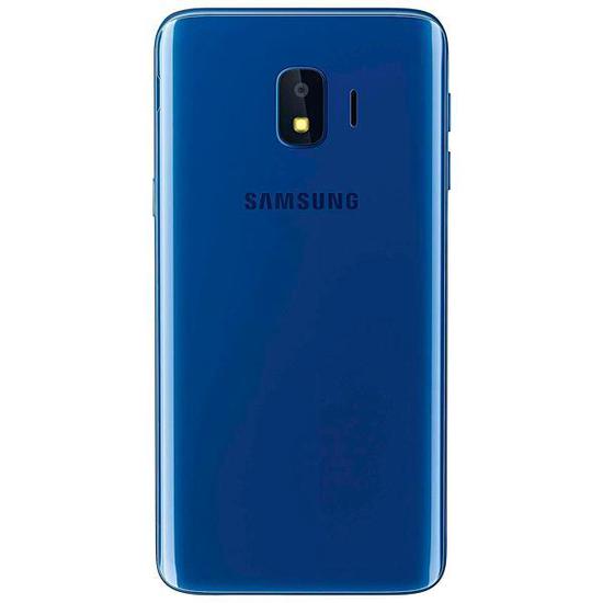 samsung j2 60g