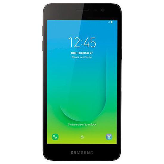 samsung galaxy j2 core 8gb