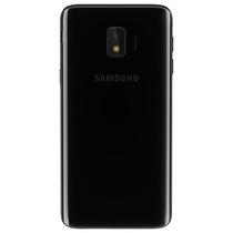 Celular Samsung Galaxy J2 Core SM-J260M Dual Chip 8GB 4G foto 1