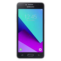 Celular Samsung Galaxy J2 Prime SM-G532G Dual Chip 8GB 4G foto principal