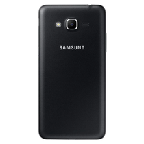 Celular Samsung Galaxy J2 Prime SM-G532G Dual Chip 8GB 4G foto 1