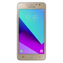Celular Samsung Galaxy J2 Prime SM-G532G Dual Chip 8GB 4G foto 2
