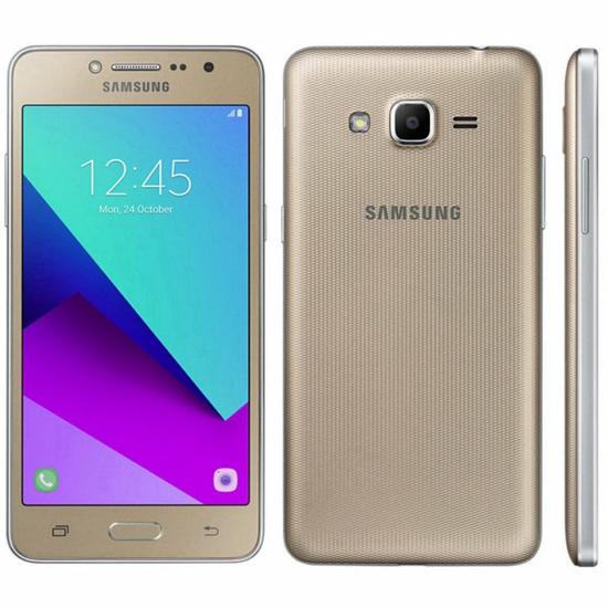 samsung galaxy j2 prime 2019