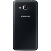 Celular Samsung Galaxy J2 Prime SM-G532M Dual Chip 16GB 4G foto 1
