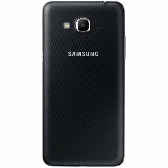 j2 prime sm