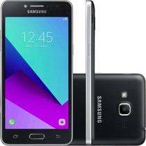Celular Samsung Galaxy J2 Prime SM-G532M Dual Chip 16GB 4G foto 3